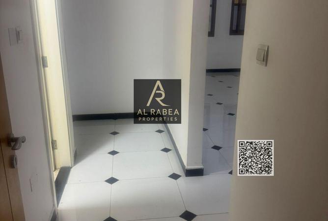 15841431 - Property Image 2