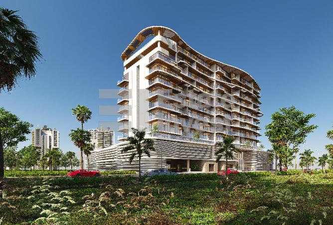 15477867 - الصورة الرئيسية للعقار