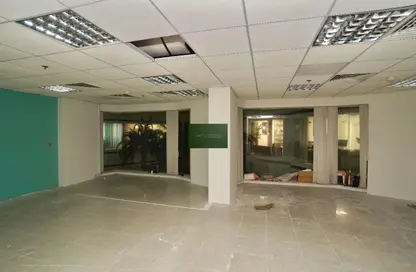 مكتب - استوديو للايجار في فندق فيرمونت - شارع الشيخ زايد - دبي مكتب - استوديو للايجار في فندق فيرمونت - شارع الشيخ زايد - دبي