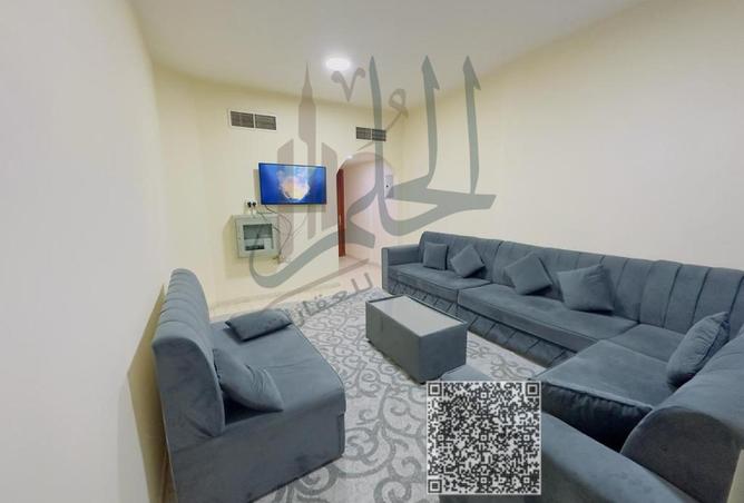 15576977 - Property Image 2