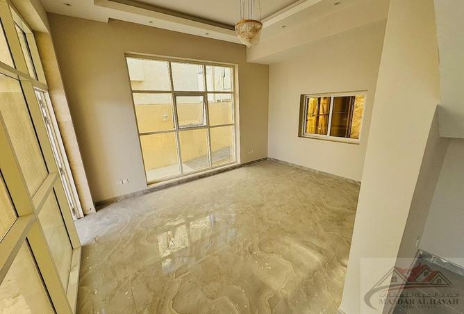 15679848 - Property Image 2