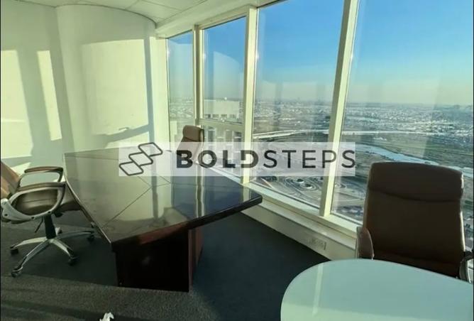 16023645 - Property Image 3