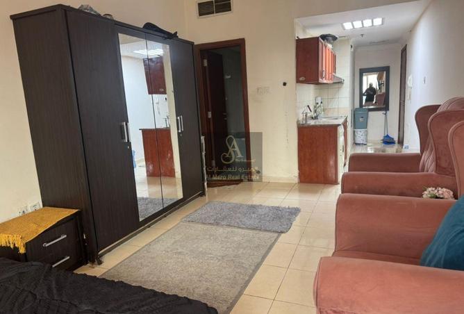 16018637 - Property Image 3