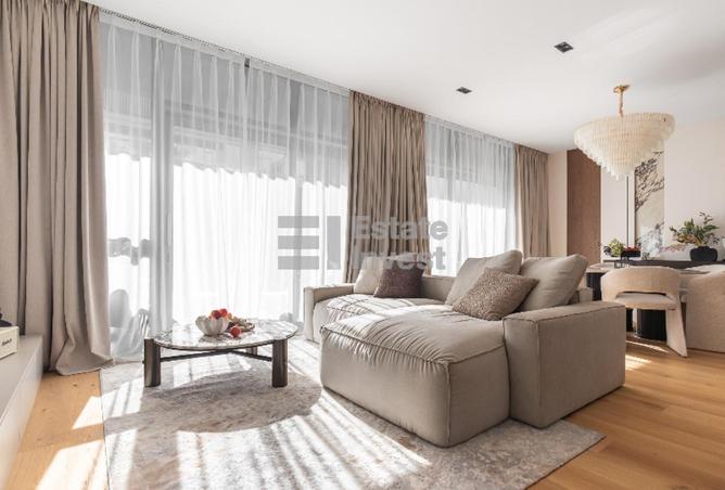 15723254 - الصورة الرئيسية للعقار