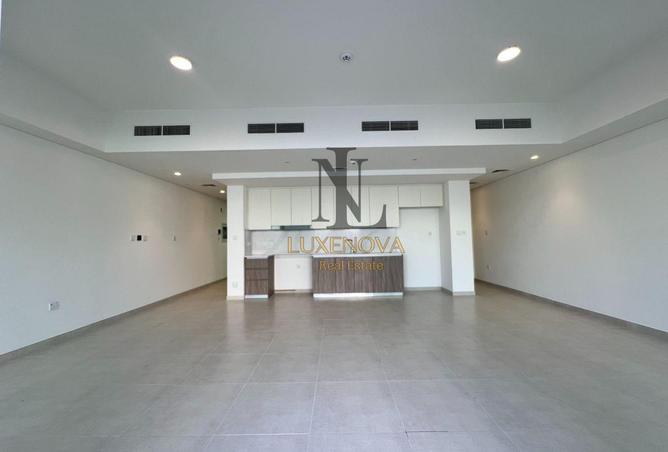 15152116 - Property Image 2
