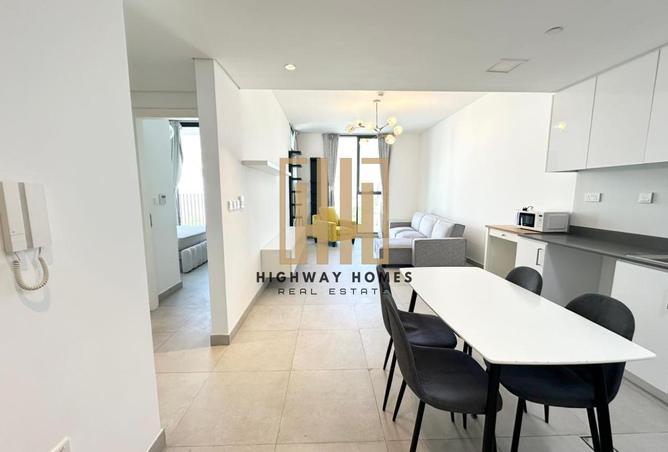 15817498 - Property Image 2