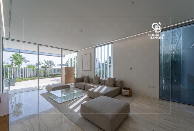 15668902 - الصورة الرئيسية للعقار