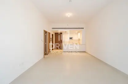 Apartment - 1 Bedroom - 1 Bathroom for rent in Canal Front Residence 7 - Canal Front Residences - Al Wasl - Dubai