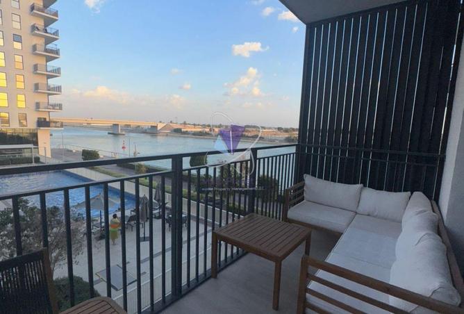 15970020 - صورة العقار 3