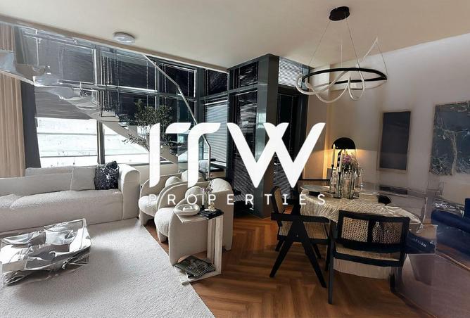 15650634 - Property Image 2