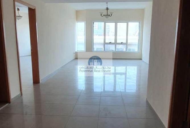 15565708 - Property Main Image