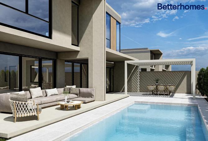 14518878 - الصورة الرئيسية للعقار