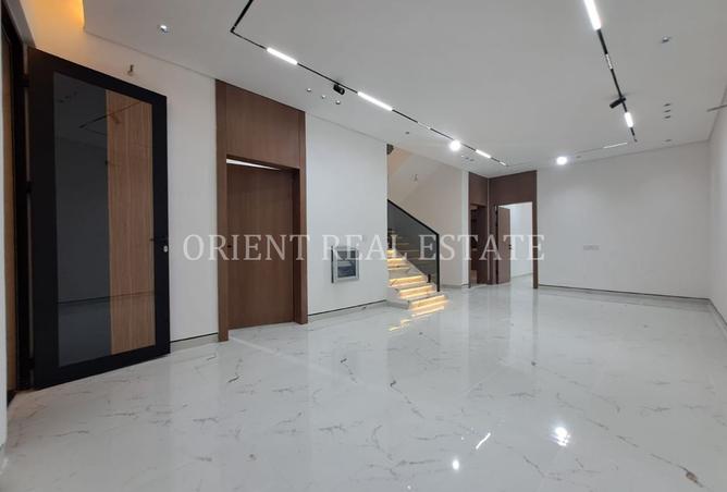 15769183 - صورة العقار 3