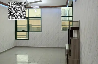 Apartment - 2 Bedrooms - 3 Bathrooms for sale in Al Rashidiya Towers - Al Rashidiya - Ajman Downtown - Ajman