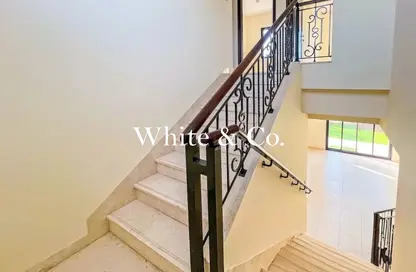 Villa - 3 Bedrooms - 4 Bathrooms for sale in Mira 1 - Mira - Reem - Dubai