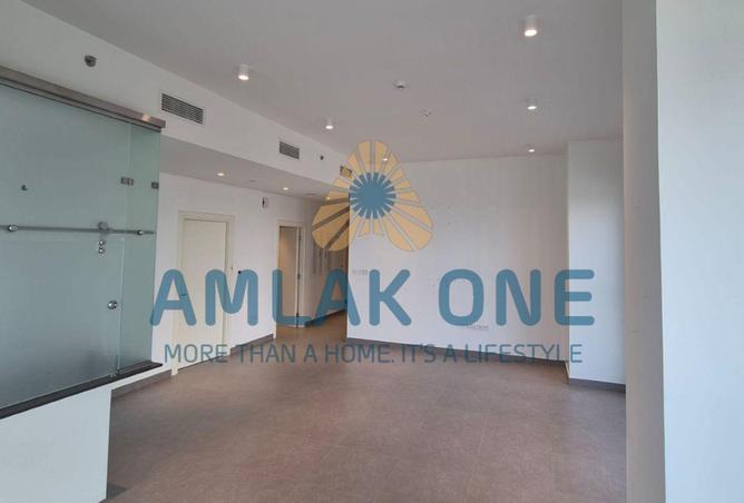 15620307 - صورة العقار 3