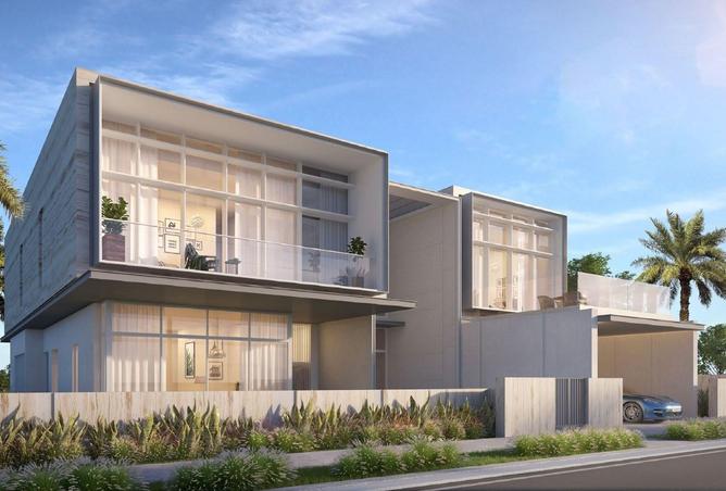 15627721 - Property Image 2