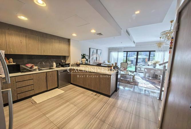 16103901 - صورة العقار 2