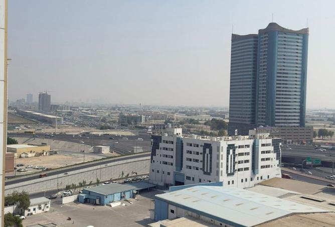 15704621 - صورة العقار 2