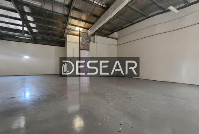 15194951 - Property Image 3