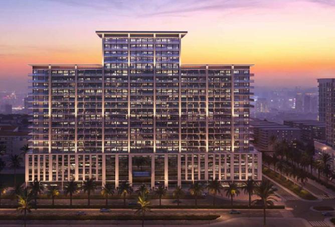 15886862 - صورة العقار 2