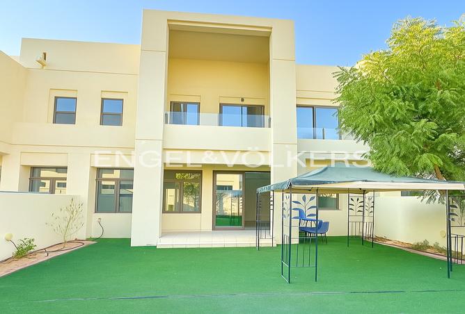 15626892 - الصورة الرئيسية للعقار