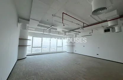 مكتب - استوديو للايجار في برج تشرشل للأعمال - أبراج تشرشل - الخليج التجاري - دبي مكتب - استوديو للايجار في برج تشرشل للأعمال - أبراج تشرشل - الخليج التجاري - دبي