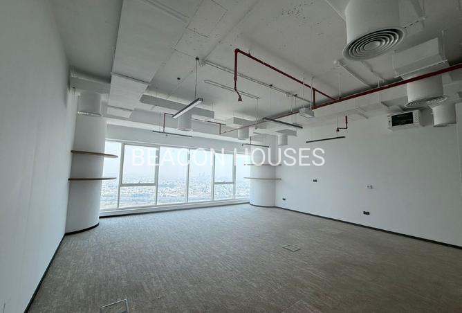 15671664 - الصورة الرئيسية للعقار