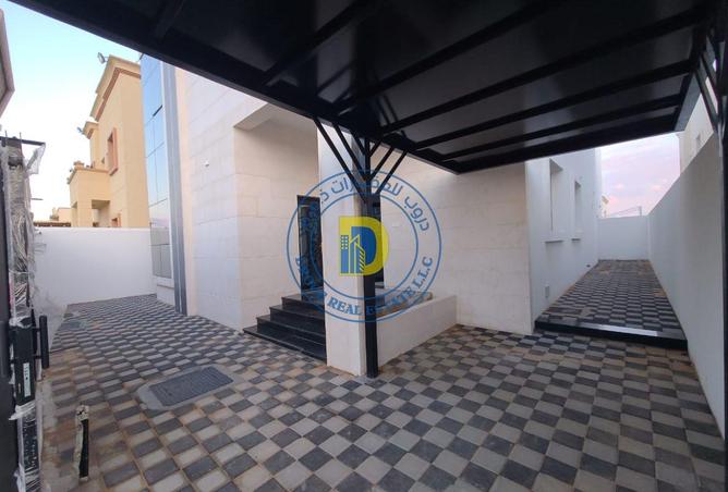 15885871 - Property Image 2