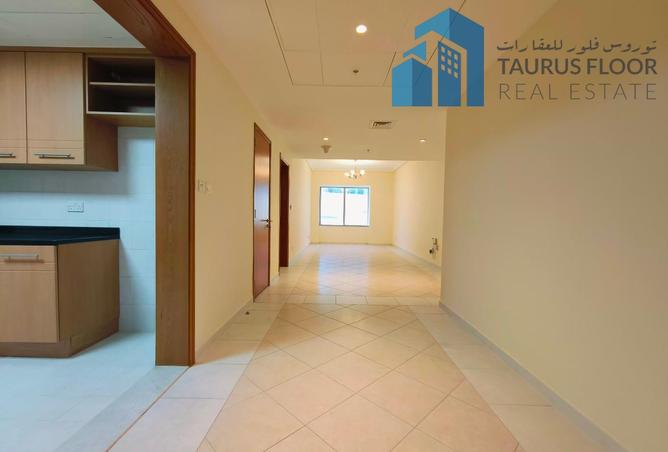 14984787 - الصورة الرئيسية للعقار