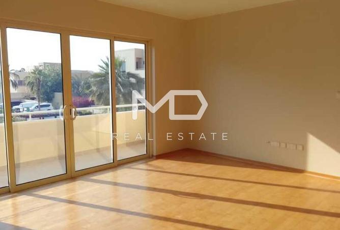 15825512 - Property Image 2