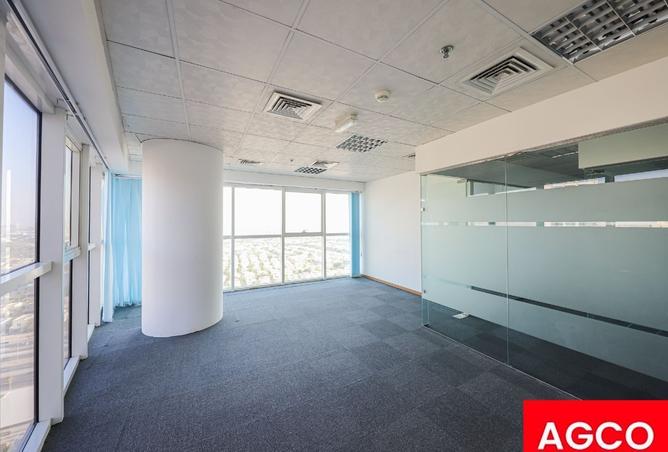 15994792 - Property Image 3