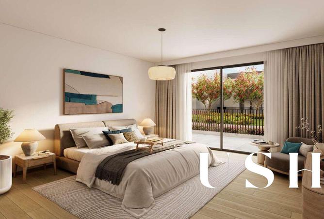 15130242 - Property Image 3
