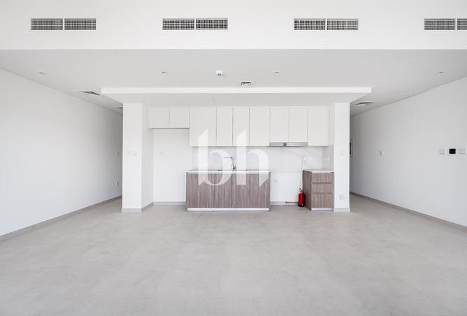 15398470 - Property Image 2