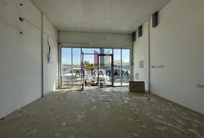 15981793 - Property Image 3