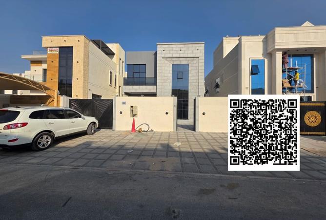 15797190 - Property Image 3