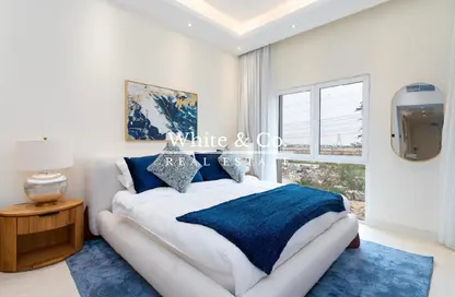 Apartment - Studio - 1 Bathroom for sale in Building 148 to Building 202 - Mogul Cluster - Discovery Gardens - Dubai