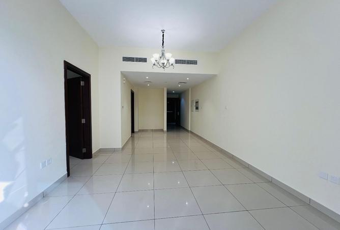 15626283 - Property Image 2