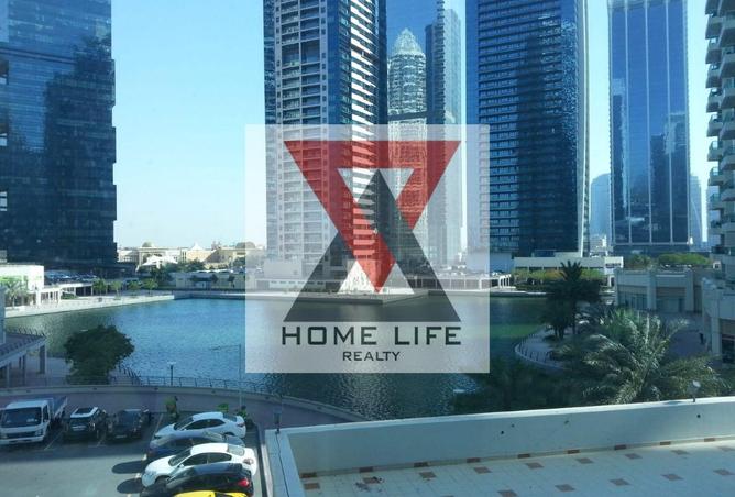 15757026 - صورة العقار 2