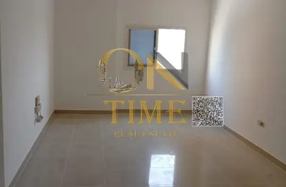 شقة - 1 حمام للايجار في برج النعيمية 3 - أبراج النعيمية - النعيمية - عجمان شقة - 1 حمام للايجار في برج النعيمية 3 - أبراج النعيمية - النعيمية - عجمان