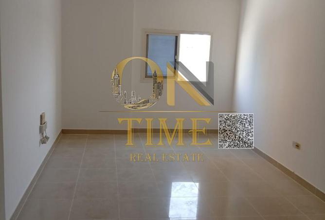 15641312 - الصورة الرئيسية للعقار