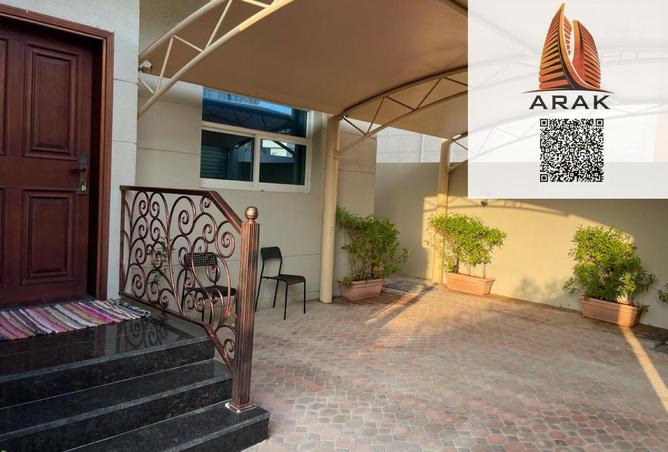 15421862 - Property Main Image
