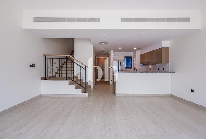 15705185 - Property Image 3