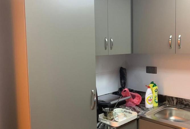 15781824 - صورة العقار 3