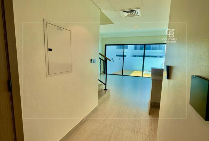 15569880 - صورة العقار 3