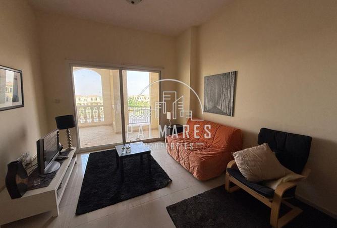 15885998 - صورة العقار 2