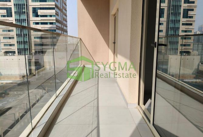 15704281 - Property Image 3