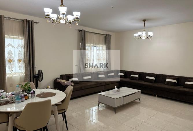 15245907 - Property Main Image