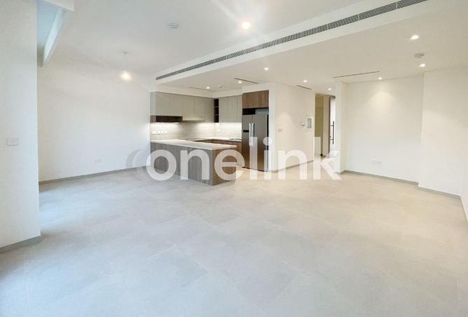 15675088 - Property Main Image