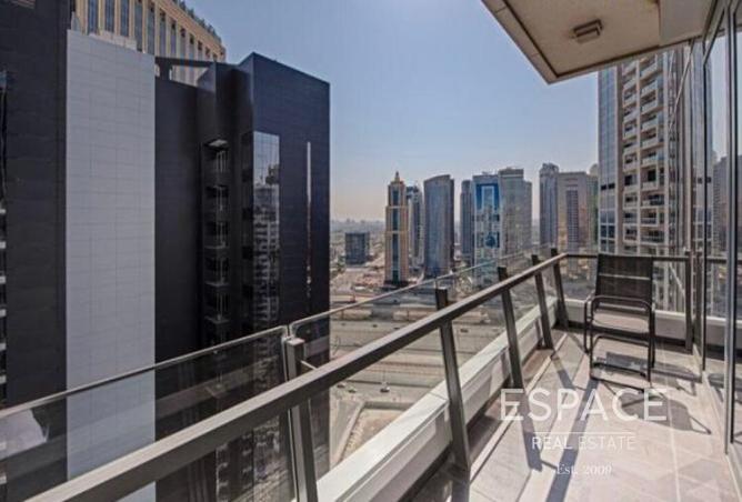 15454725 - Property Image 2